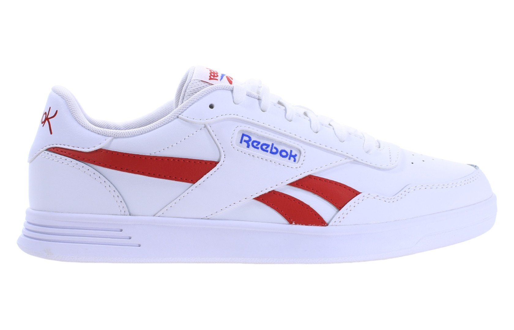 Reebok COURT ADVANCE 100075020 男鞋