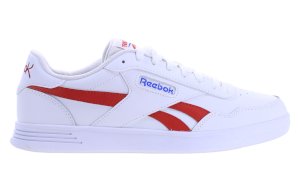 Мъжки обувки Reebok COURT ADVANCE 100075020