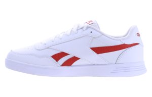 Reebok COURT ADVANCE 100075020 男鞋