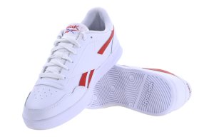 Reebok COURT ADVANCE 100075020 男鞋