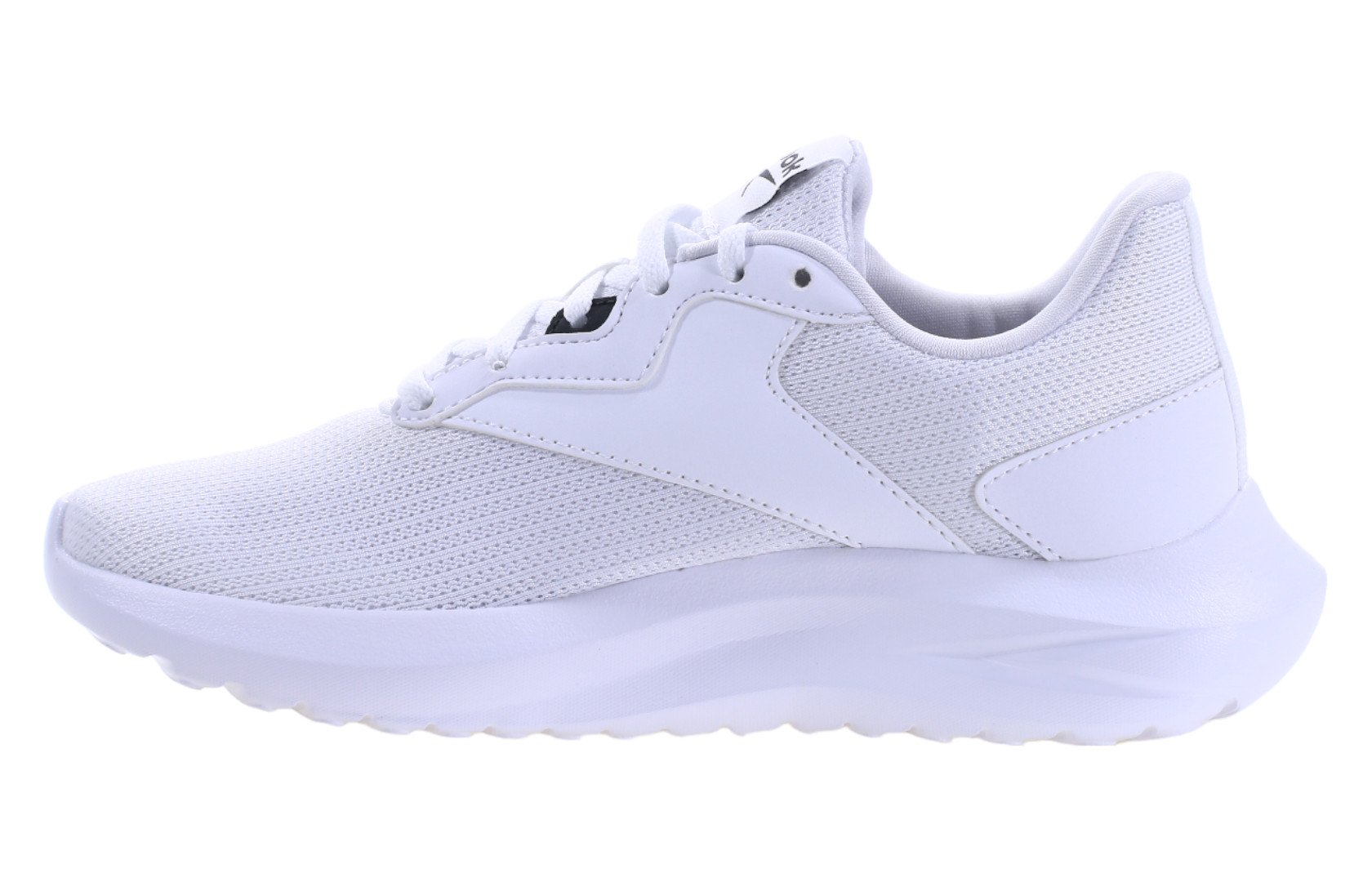 Reebok ENERGEN LUX valged naiste tossud