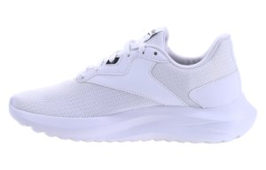 Reebok ENERGEN LUX valged naiste tossud