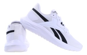 Białe buty damskie Reebok ENERGEN LUX 100074834