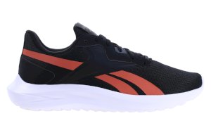 Scarpe da uomo Reebok ENERGEN LUX 100074830
