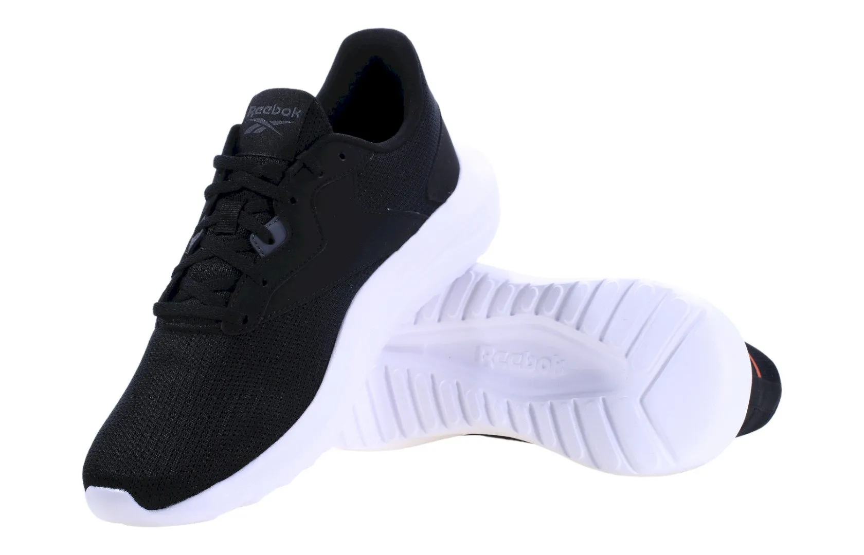 Reebok ENERGEN LUX Men's Shoes 100074830