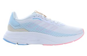 Buty sportowe damskie Adidas SPEEDMOTION GZ6733
