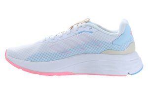 Buty do biegania damskie Adidas SPEEDMOTION
