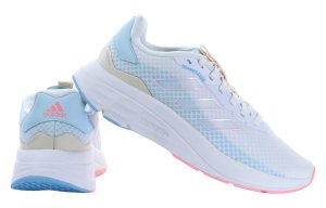 Buty markowe damskie sportowe Adidas SPEEDMOTION
