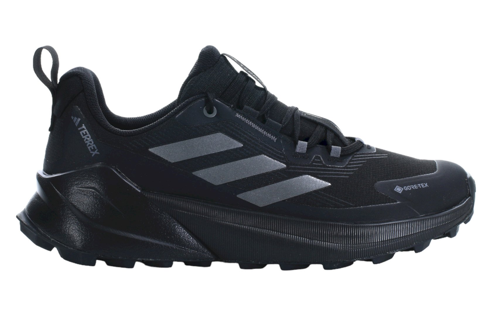 Buty wodoodporne męskie Adidas TERREX TRAILMAKER 2 IE5144