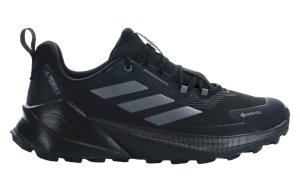Buty wodoodporne męskie Adidas TERREX TRAILMAKER 2 IE5144