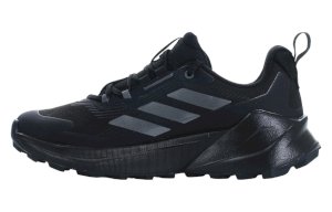 Buty trekkingowe wodoodporne męskie Adidas TERREX TRAILMAKER