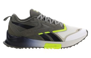 Мъжки обувки Reebok LAVANTE TRAIL 2 100074820