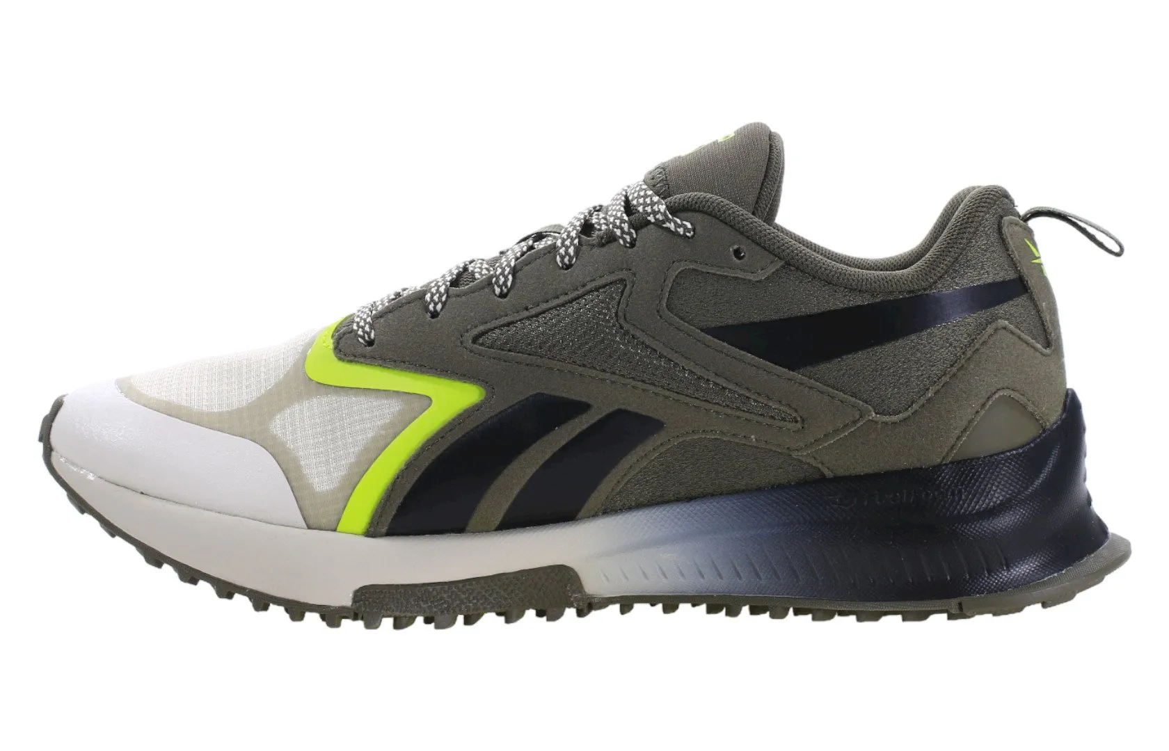 Pánské boty Reebok LAVANTE TRAIL 2 100074820
