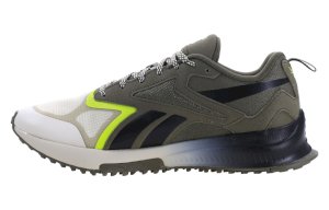 Reebok LAVANTE TRAIL 2 男鞋 100074820