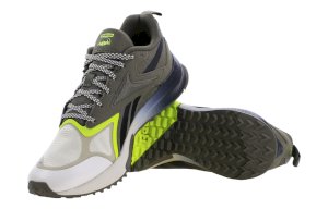 Reebok LAVANTE TRAIL 2 男鞋 100074820