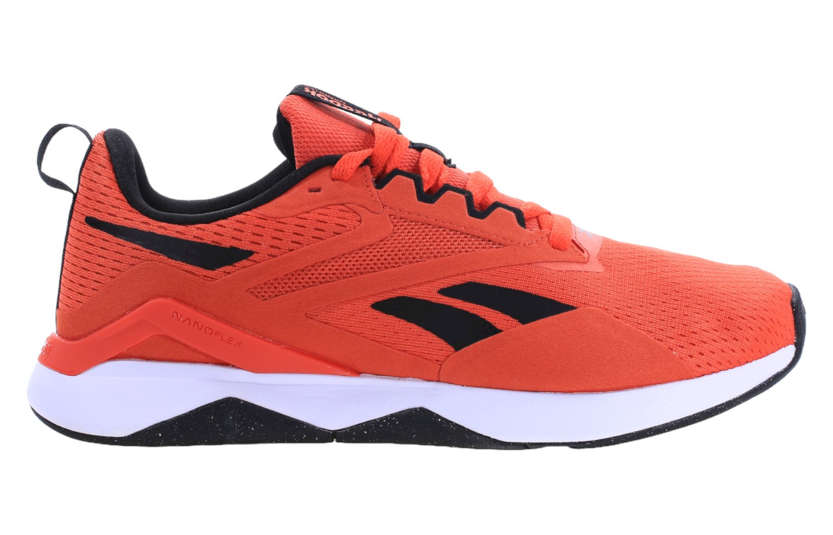 حذاء رجالي Reebok NANOFLEX TR 2 100074537