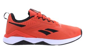 Мъжки обувки Reebok NANOFLEX TR 2 100074537