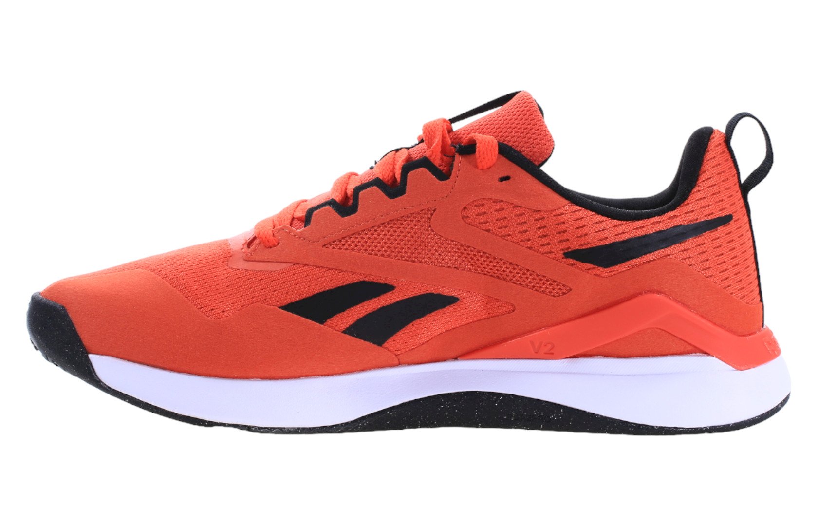 حذاء رجالي Reebok NANOFLEX TR 2 100074537