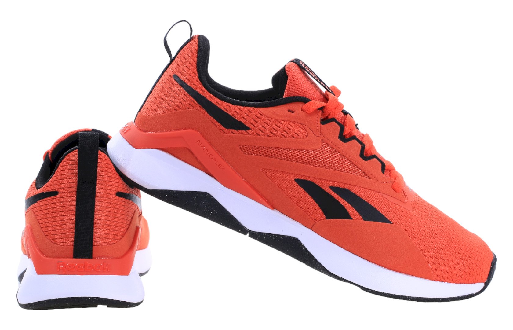 حذاء رجالي Reebok NANOFLEX TR 2 100074537