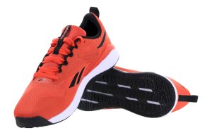 حذاء رجالي Reebok NANOFLEX TR 2 100074537