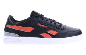 Scarpe da uomo Reebok COURT ADVANCE CLIP 100074287