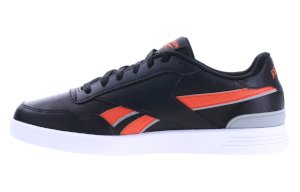 Pánské boty Reebok COURT ADVANCE CLIP 100074287