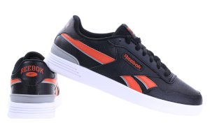 Pánské boty Reebok COURT ADVANCE CLIP 100074287