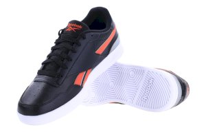 Pánské boty Reebok COURT ADVANCE CLIP 100074287