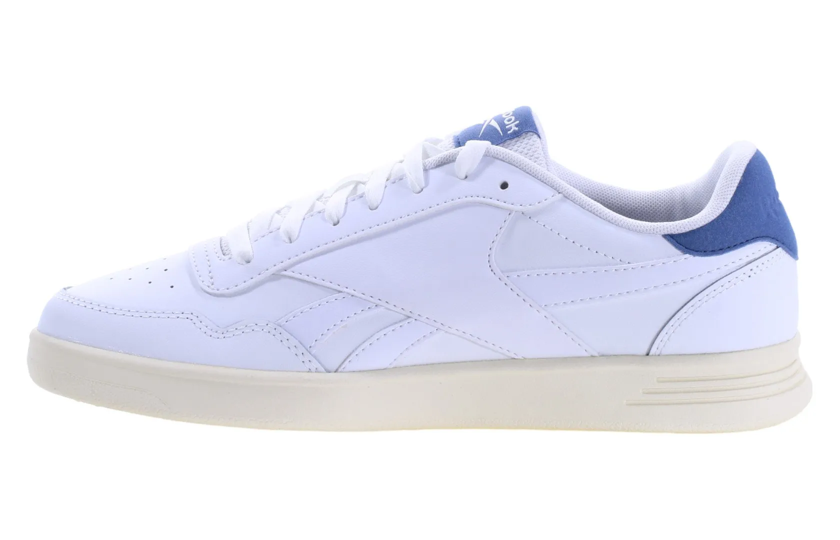 Reebok bērnu apavi COURT ADVANCE 100074281