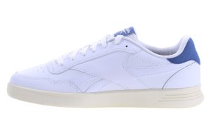 Детские кроссовки Reebok COURT ADVANCE 100074281