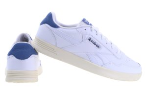 Детские кроссовки Reebok COURT ADVANCE 100074281