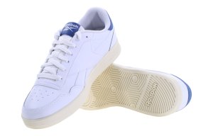 Детские кроссовки Reebok COURT ADVANCE 100074281