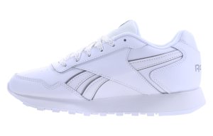 Reebok GLIDE baltas sieviešu kurpes