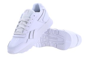 Reebok GLIDE zīmola sieviešu vasaras apavi