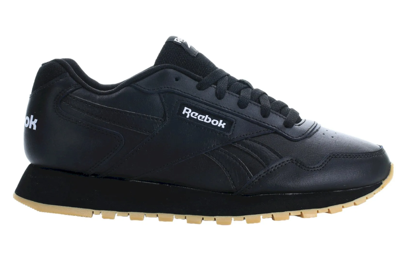 Dětské boty Reebok GLIDE 100010030