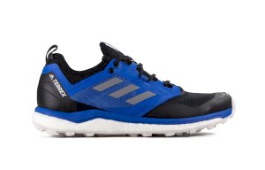 Buty trekkingowe męskie Adidas TERREX AGRAVIC XT AC7662