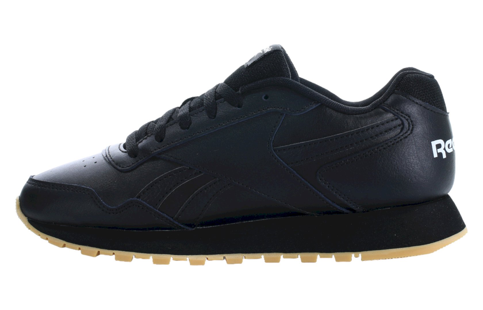 Подростковые кроссовки Reebok GLIDE 100010030