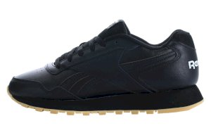 Подростковые кроссовки Reebok GLIDE 100010030
