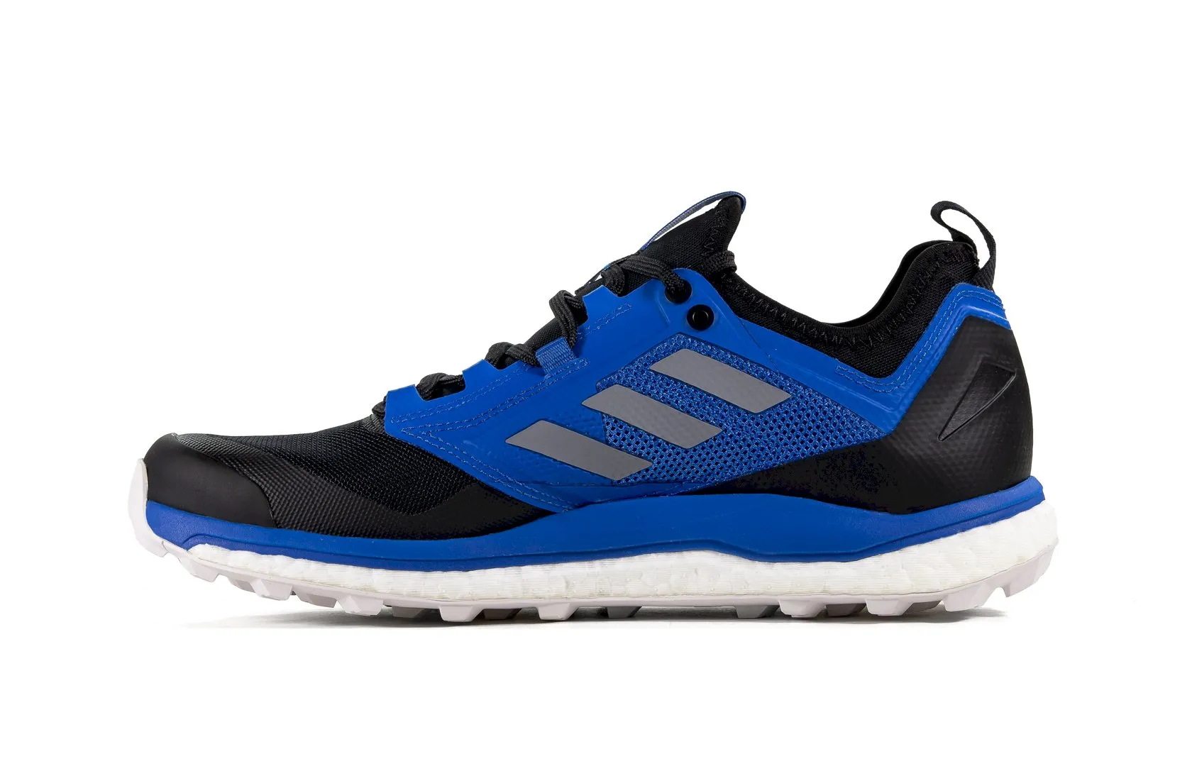 Pantofi sport pentru bărbați Adidas TERREX AGRAVIC XT