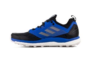 حذاء رياضي رجالي من Adidas TERREX AGRAVIC XT