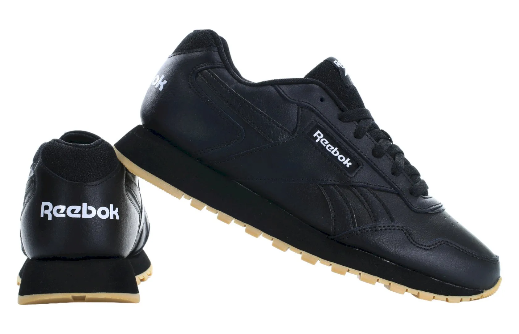 Dětské boty Reebok GLIDE 100010030