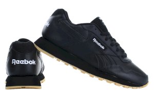 Подростковые кроссовки Reebok GLIDE 100010030