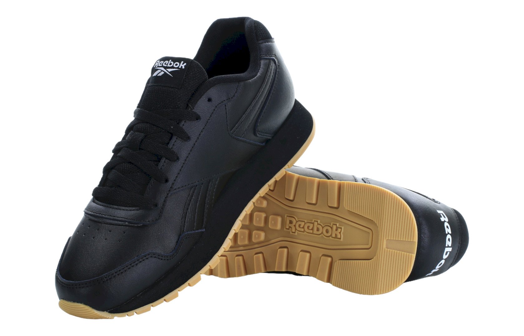 Подростковые кроссовки Reebok GLIDE 100010030