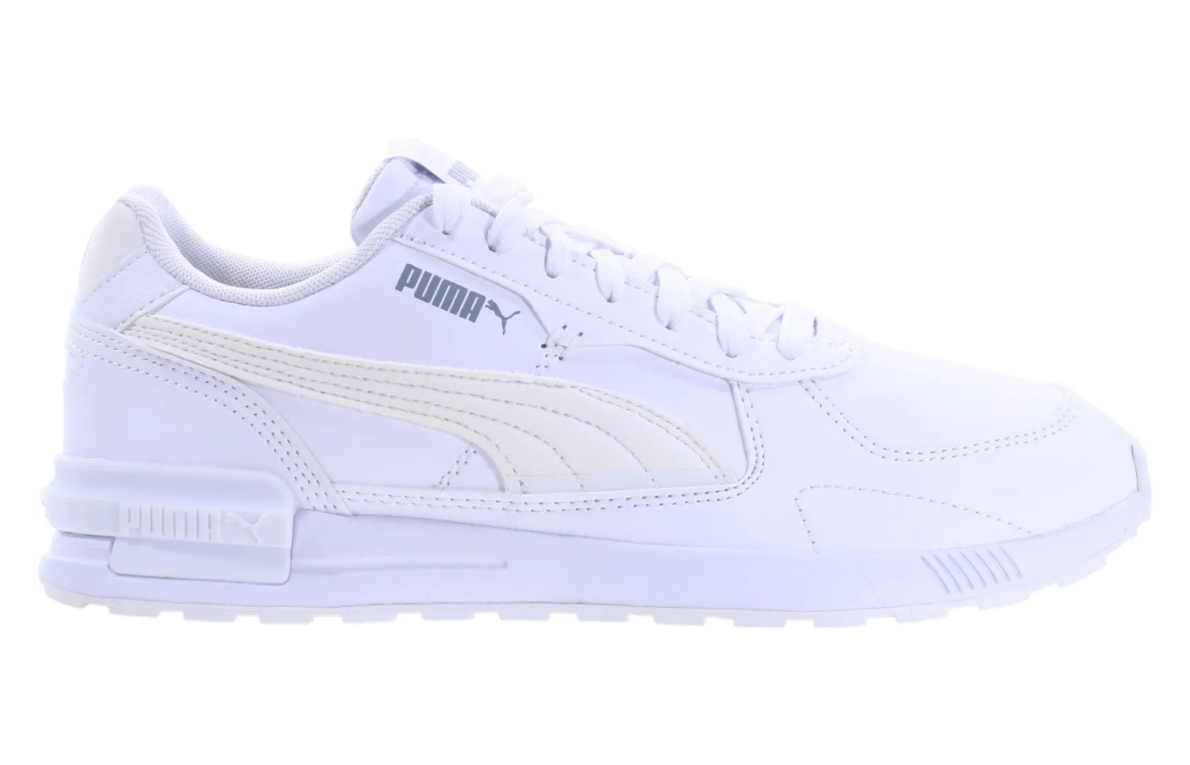 Puma Graviton SL 2 395378 02 男鞋