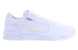 Buty męskie Puma Graviton SL 2 395378 02
