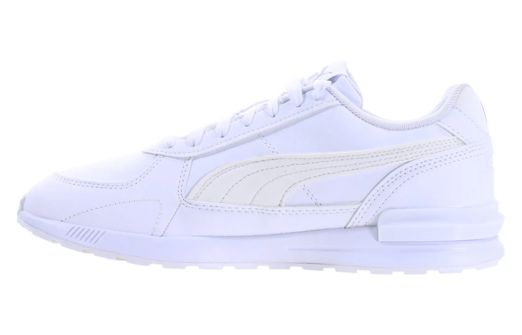 Puma Graviton SL 2 395378 02 男鞋