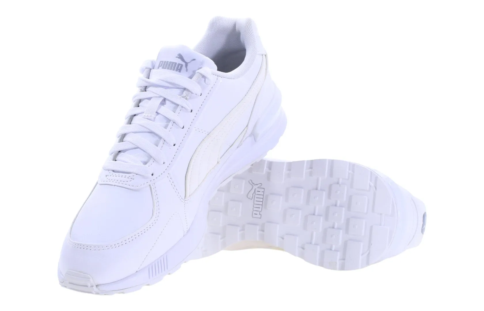Puma Graviton SL 2 395378 02 男鞋
