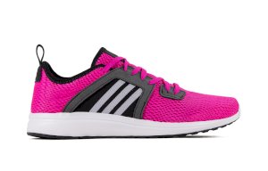 Buty damskie Adidas DURAMA W AQ6473