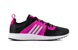 Buty damskie Adidas DURAMA W AQ6477