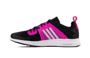 Дамски маркови обувки Adidas DURAMA в розово